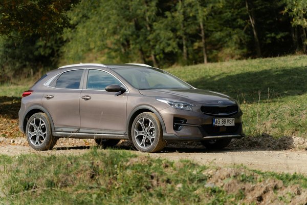 Impact environnemental des véhicules électriques