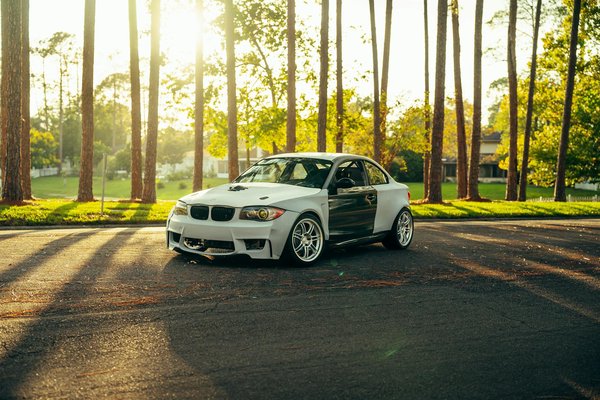 Comment entretenir son alcootest électronique?