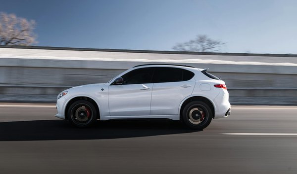 Comment acheter des pneus pas chers en ligne : conseils et astuces