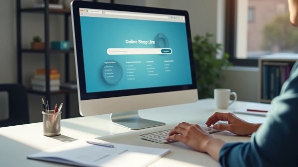 Comment acheter des pneus pas chers en ligne : conseils et astuces