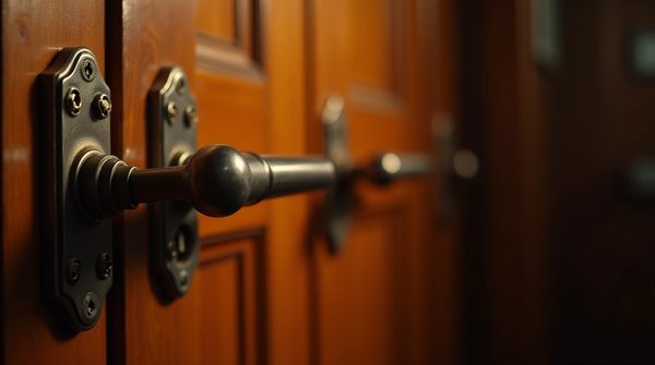 Serrurier automobile à gueret : votre clé vers la tranquillité