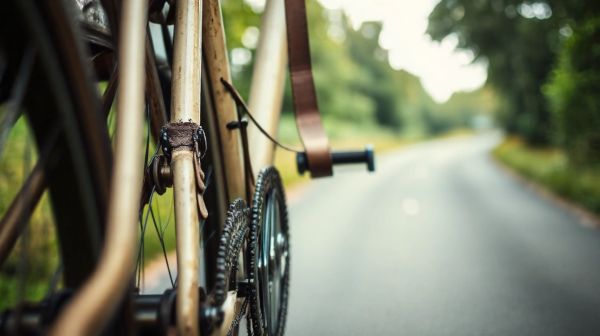 Top idéaux pour transporter votre vélo avec un attelage